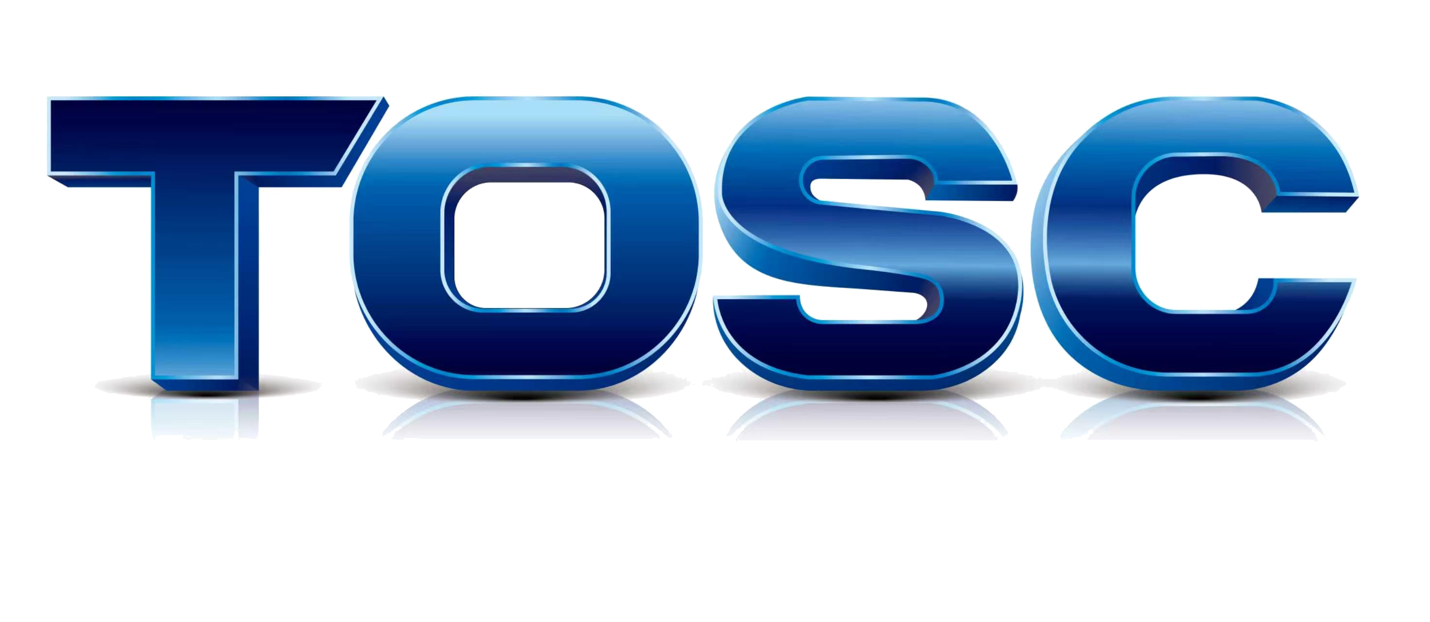 TOSC